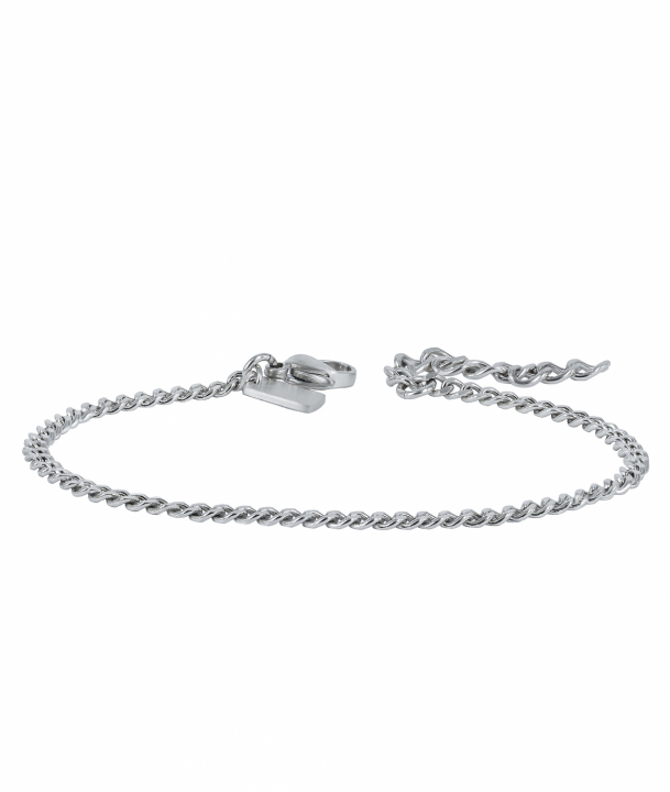 Product Image for AROCK ESKIL Armbanden Single StÃ¥l
