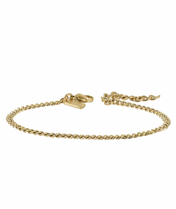 Product Image for AROCK ESKIL Armbanden Single Goud