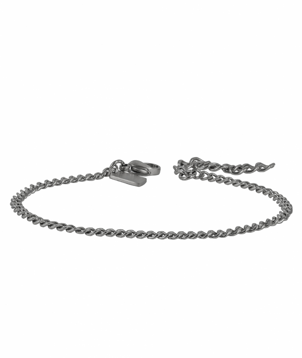 Product Image for AROCK ESKIL Armbanden Single Gun Metal