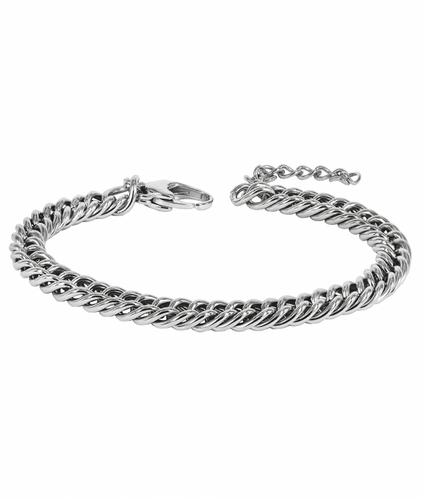 Product Image for AROCK PETTER Armbanden StÃ¥l