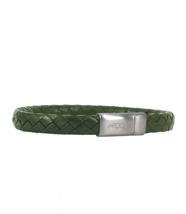 Product Image for AROCK MARC 20 cm Armbanden GrÃ¶n