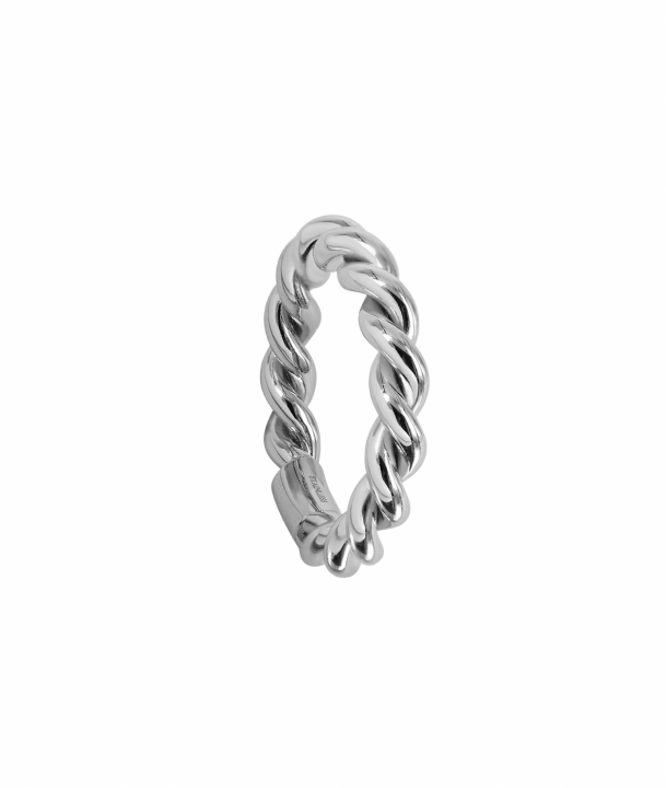 Product Image for AROCK TERRY L Ring StÃ¥l