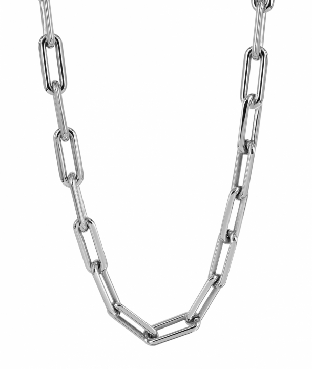 Product Image for AROCK JASON Kettingen StÃ¥l