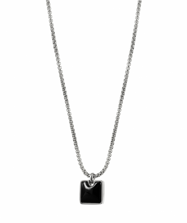 Product Image for AROCK NEO Kettingen StÃ¥l/Svart