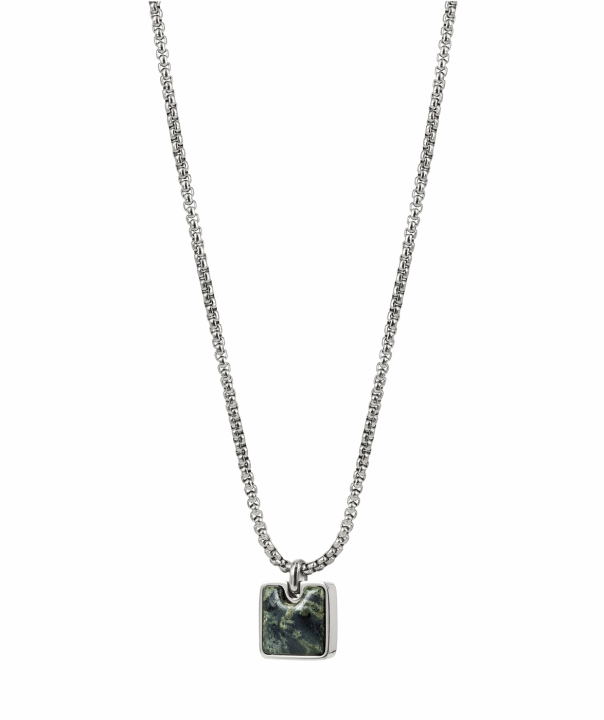 Product Image for AROCK NEO Kettingen StÃ¥l/GrÃ¶n