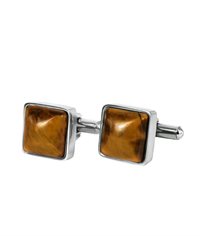 NEO in de groep Herensieraden bij SCANDINAVIAN JEWELRY DESIGN (369272)