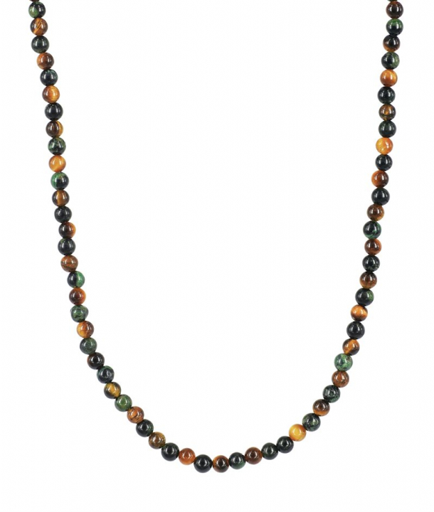 Product Image for AROCK COLIN Necklace Brun /GrÃ¶n