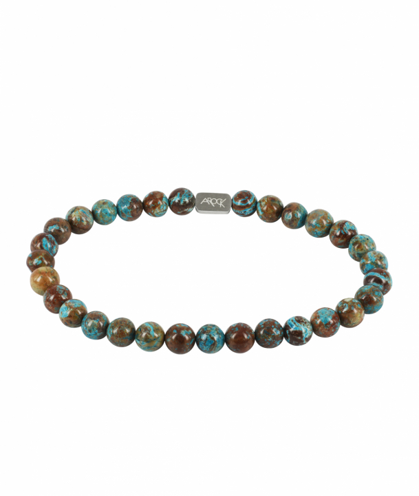  in de groep Herensieraden bij SCANDINAVIAN JEWELRY DESIGN (369449)