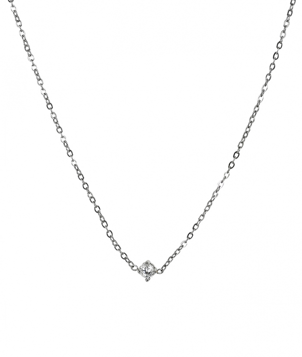 Product Image for astrid&agnes IDA 3 mm Kettingen StÃ¥l