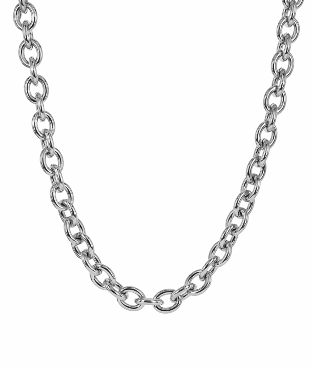 Product Image for astrid&agnes RUBY Kettingen StÃ¥l
