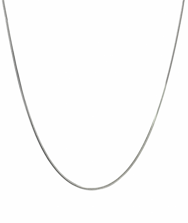Product Image for astrid&agnes FIONA 2 mm StÃ¥l