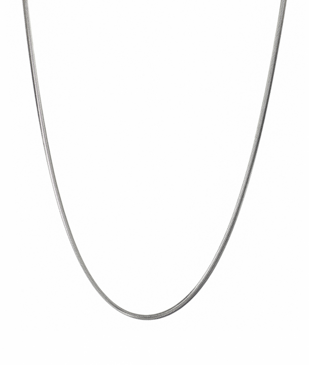 Product Image for astrid&agnes FIONA 3 mm Kettingen StÃ¥l