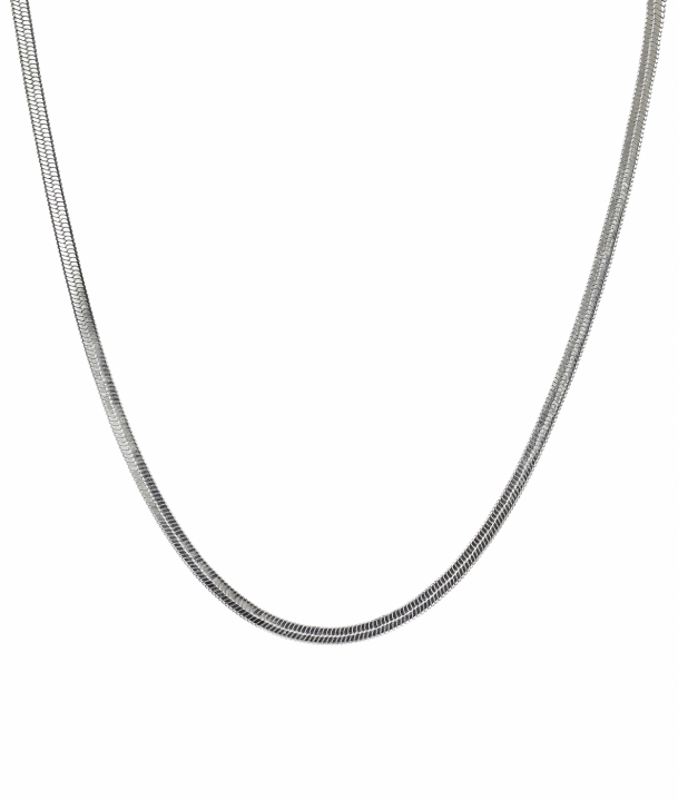 Product Image for astrid&agnes FIONA 5 mm Kettingen StÃ¥l