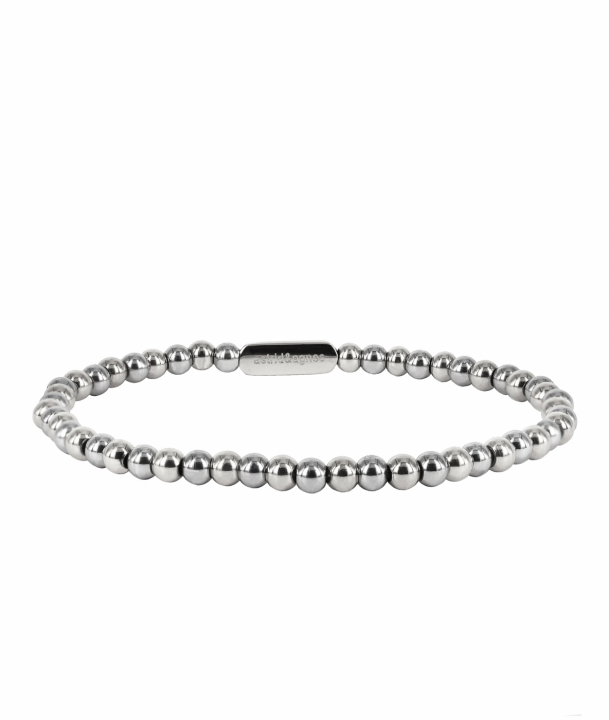 Product Image for astrid&agnes MIZA Armbanden StÃ¥l