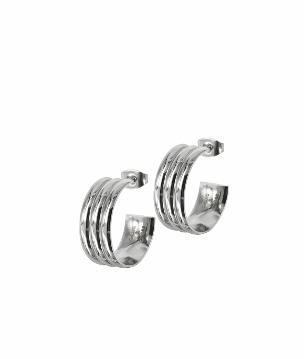 Product Image for astrid&agnes MONIQUE 20 mm Oorbel StÃ¥l