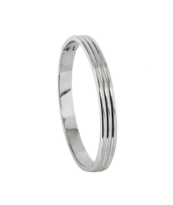 Product Image for astrid&agnes MONIQUE Bangle Armbanden StÃ¥l