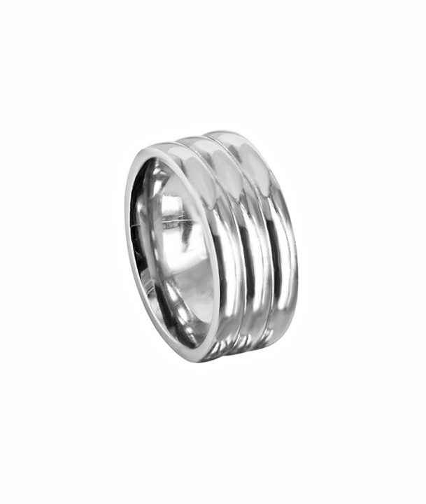 Product Image for astrid&agnes MONIQUE S Ring StÃ¥l