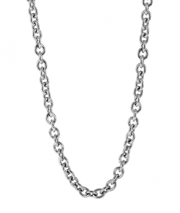 Product Image for astrid&agnes RUBY Small Kettingen StÃ¥l