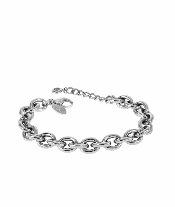Product Image for astrid&agnes RUBY Small Armbanden StÃ¥l