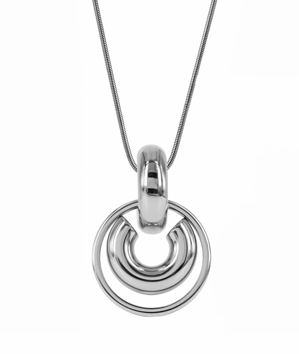 Product Image for astrid&agnes SIA Kettingen StÃ¥l