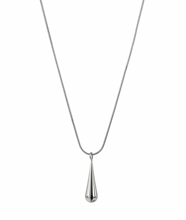 Product Image for astrid&agnes BELLA Necklace StÃ¥l