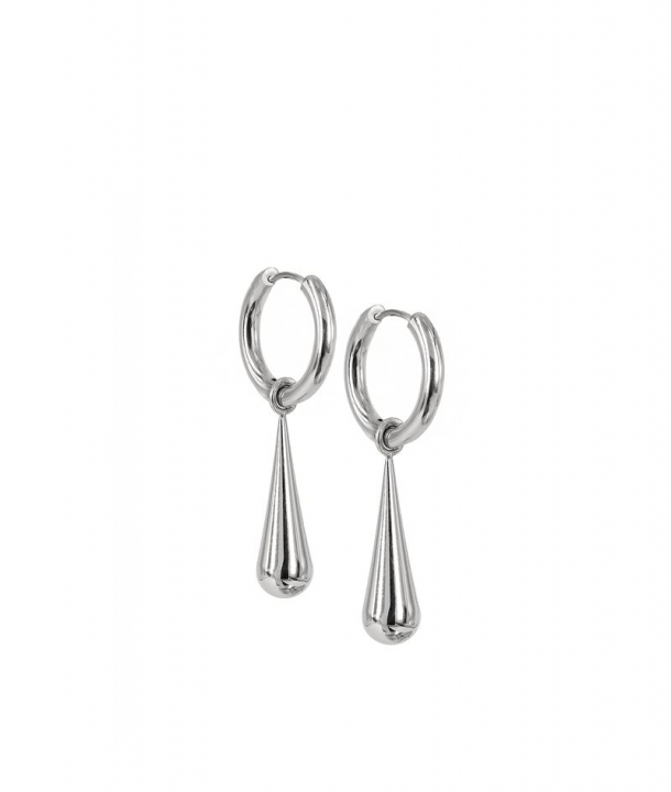 Product Image for astrid&agnes BELLA Hoops StÃ¥l