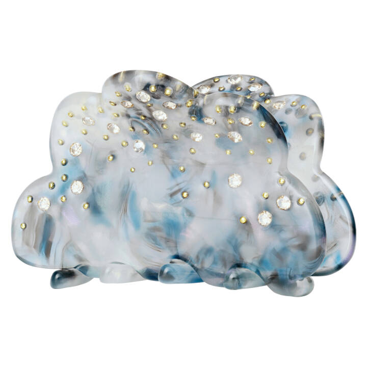 Product Image for Maanesten Sally Sea HÃ¥rklÃ¤mma