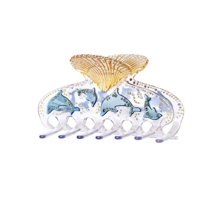  in de groep Accessoires bij SCANDINAVIAN JEWELRY DESIGN (3910)