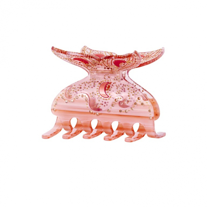  in de groep Oorbellen bij SCANDINAVIAN JEWELRY DESIGN (3918)