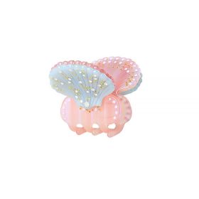 KOTILO HAIRCLAW SUNBEAM in de groep Accessoires bij SCANDINAVIAN JEWELRY DESIGN (3930)