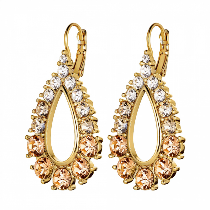 Product Image for DYRBERG/KERN ZANETTA GoudEN