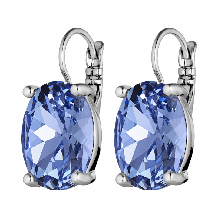 Product Image for DYRBERG/KERN CHANTAL Zilver LIGHT BLUE