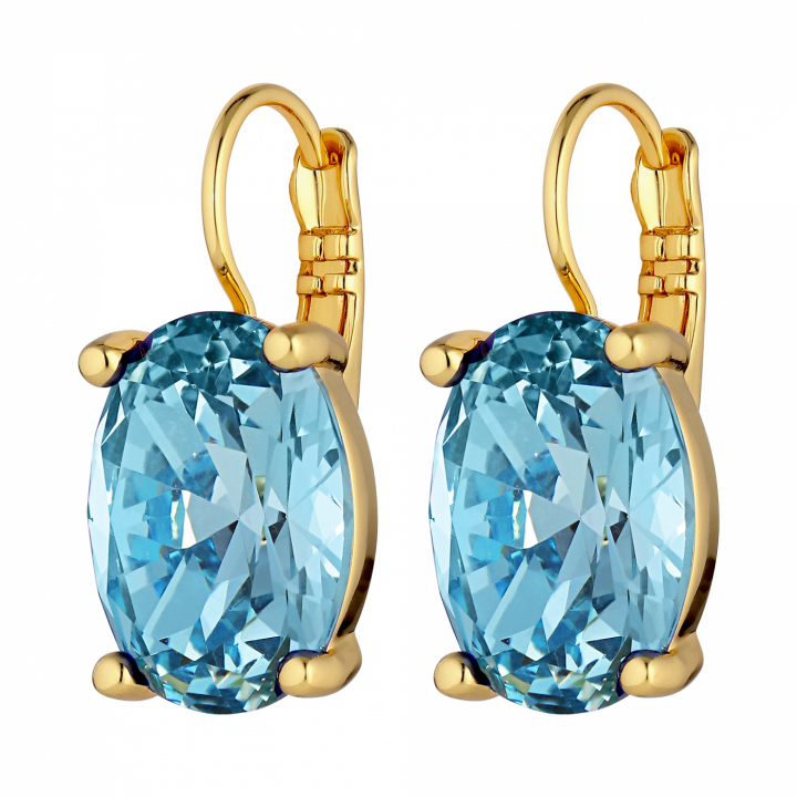 Product Image for DYRBERG/KERN CHANTAL Goud AQUA