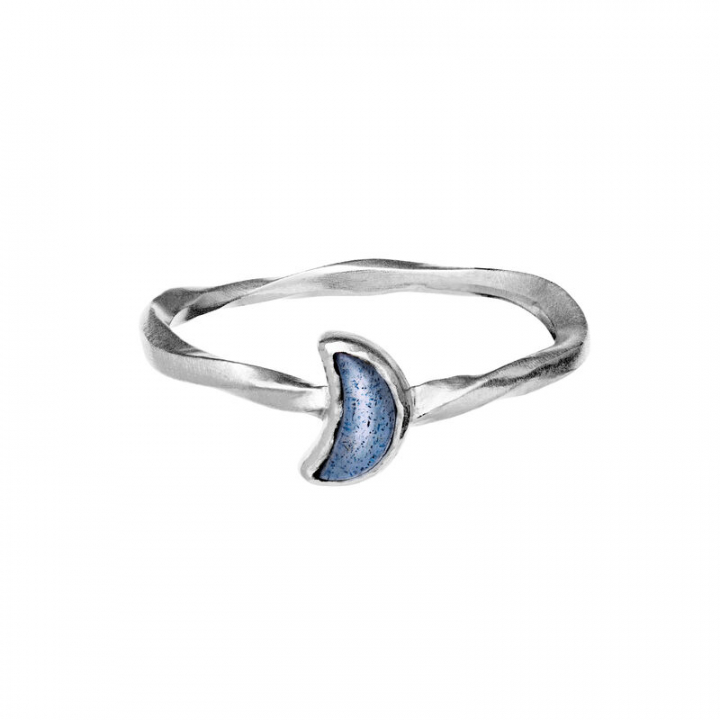 Product Image for Maanesten Doris Ring Zilver 55