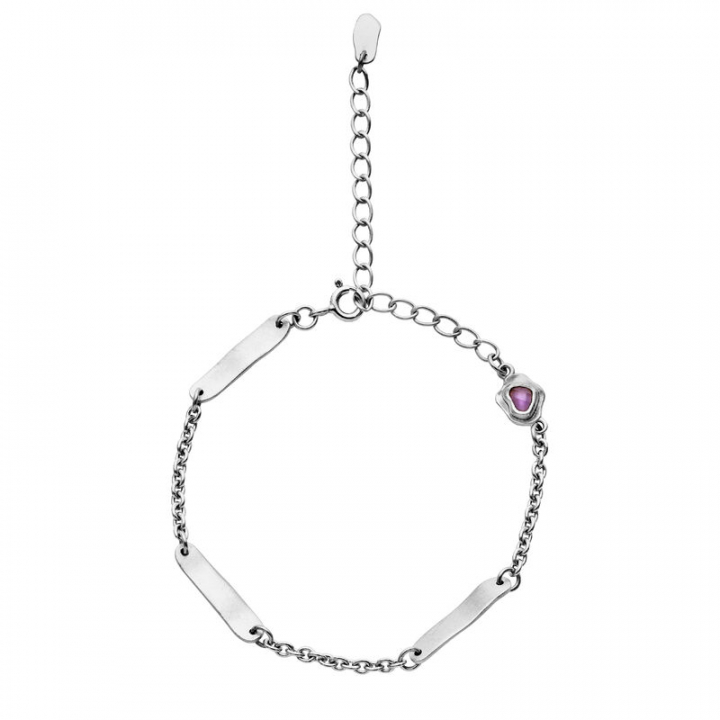 Product Image for Maanesten Dedee Armbanden Zilver