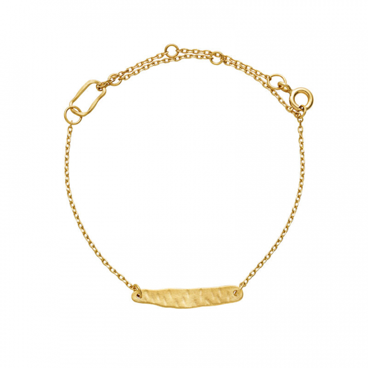 Product Image for Maanesten Albi Armbanden Goud