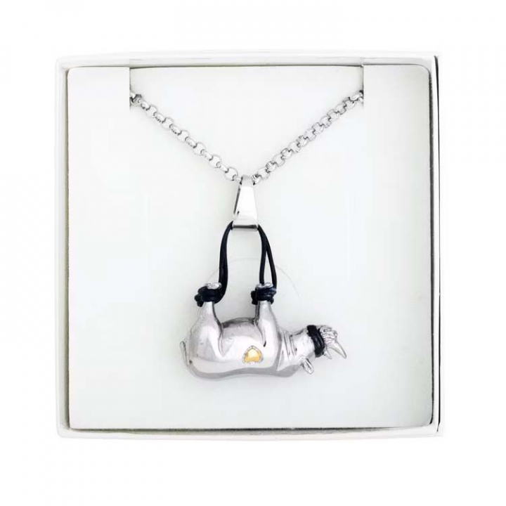 Product Image for NOBEL by BILLGREN Kettingen Sudan