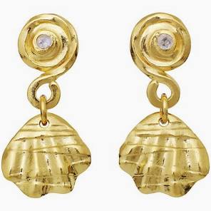  in de groep  bij SCANDINAVIAN JEWELRY DESIGN (9881A)