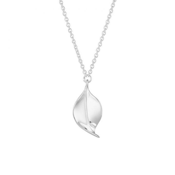 Product Image for DRAKENBERG SJÃLIN Botanica single necklace
