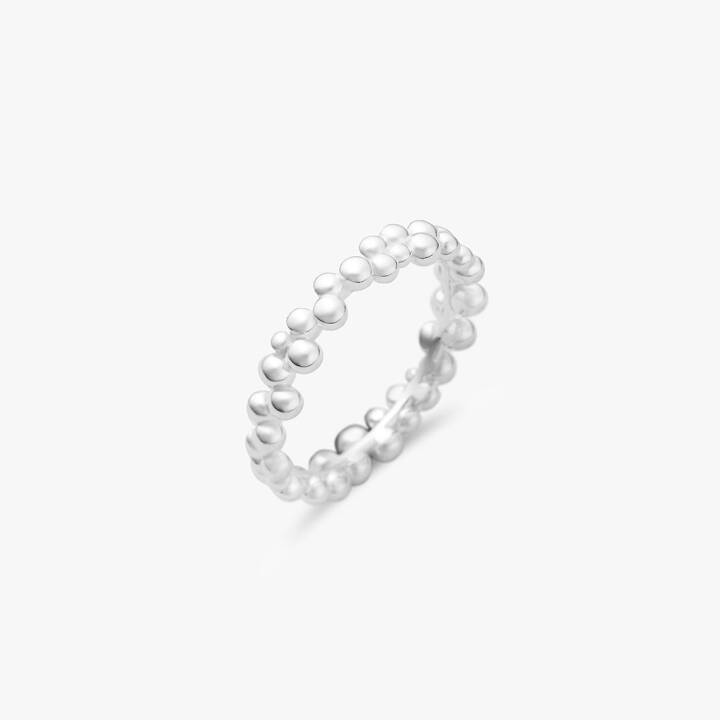 Product Image for DRAKENBERG SJÃLIN Drops ring 17,5 Zilver
