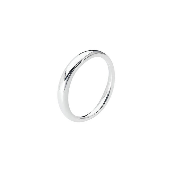 Product Image for DRAKENBERG SJÃLIN Les Amis ring 17,5 Zilver