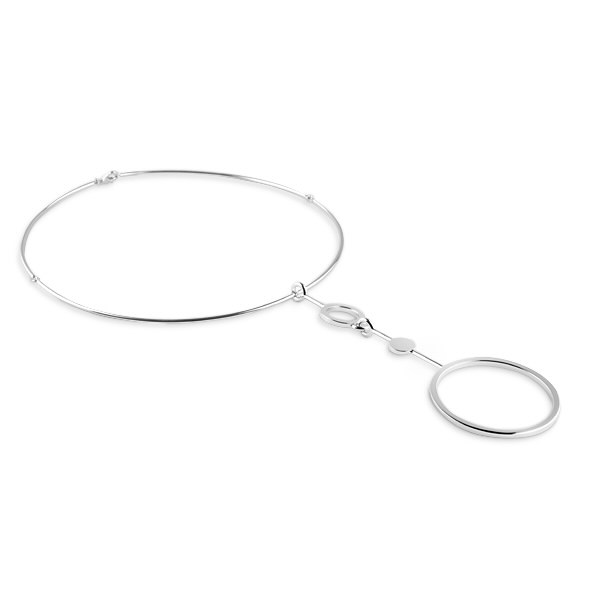 Product Image for Skanshage SWEDEN