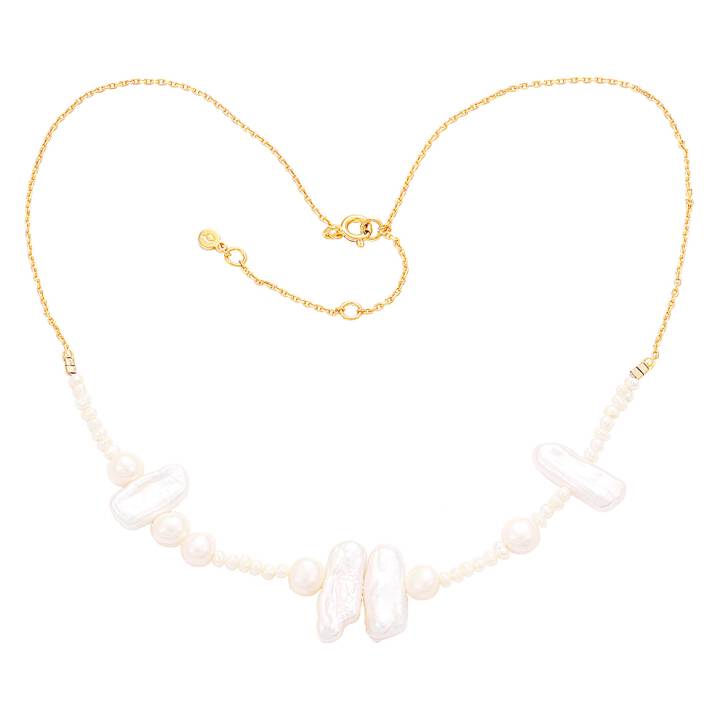 Product Image for Hultquist Copenhagen Vera Kettingen