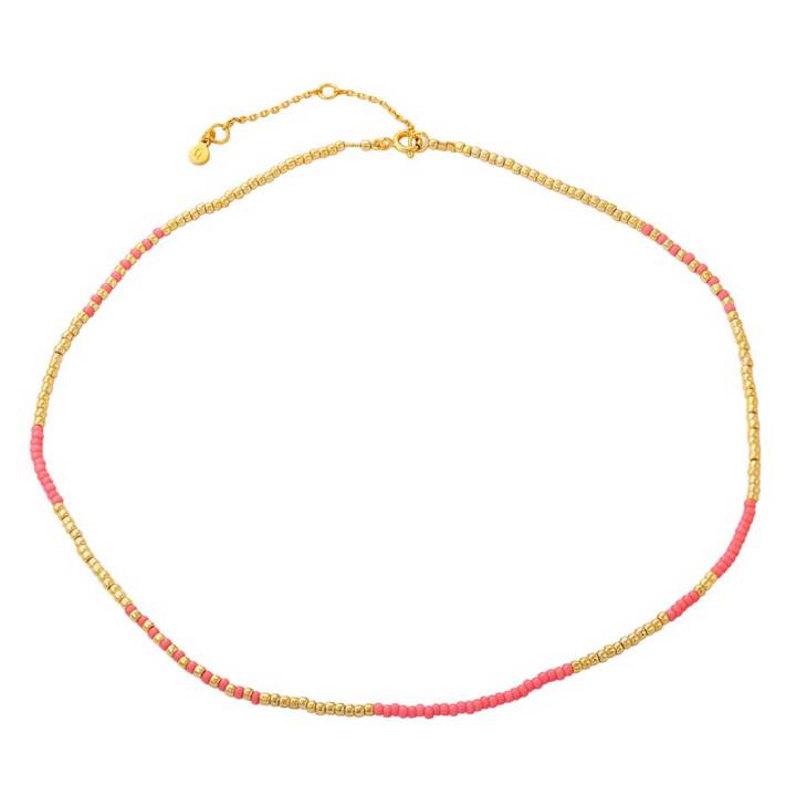 Elina Kettingen in de groep Kettingen bij SCANDINAVIAN JEWELRY DESIGN (S08321G)