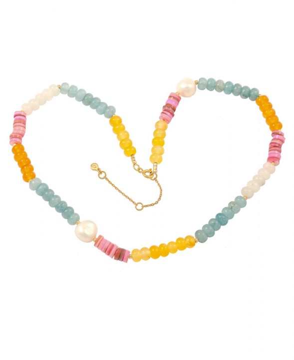Product Image for Hultquist Copenhagen Holiday necklace