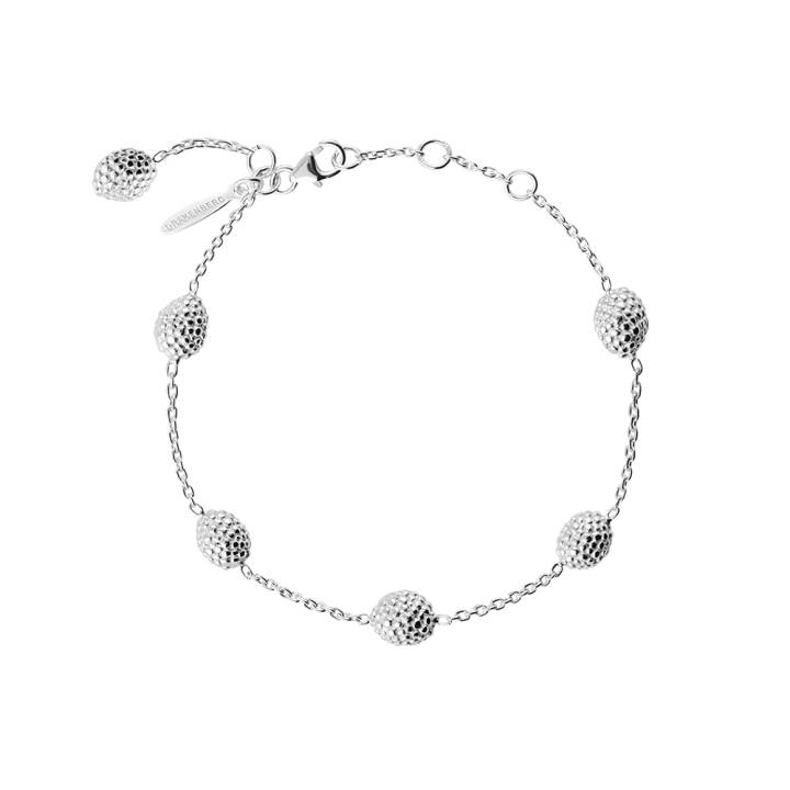 Product Image for DRAKENBERG SJÃLIN Stardust drop full Armbanden Zilver