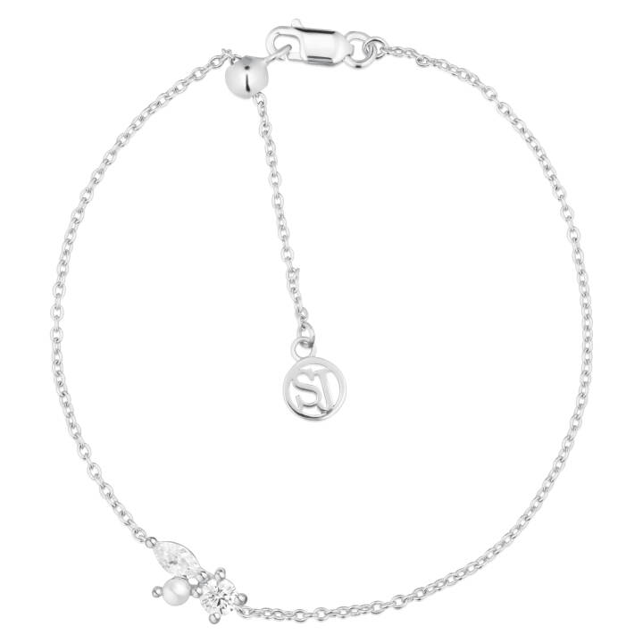 Product Image for Sif Jakobs ADRIA TRE Armbanden