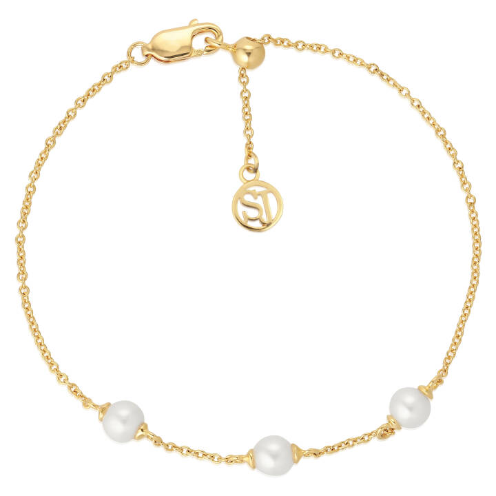 Product Image for Sif Jakobs PADUA TRE Armbanden