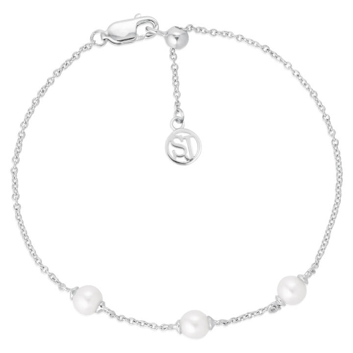 Product Image for Sif Jakobs PADUA TRE Armbanden