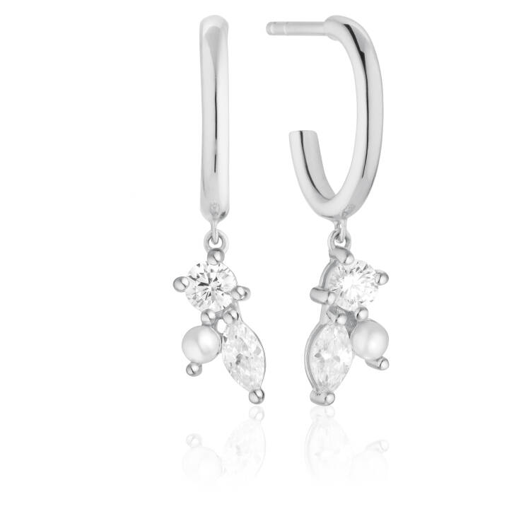 Product Image for Sif Jakobs ADRIA TRE CREOLO Oorbel